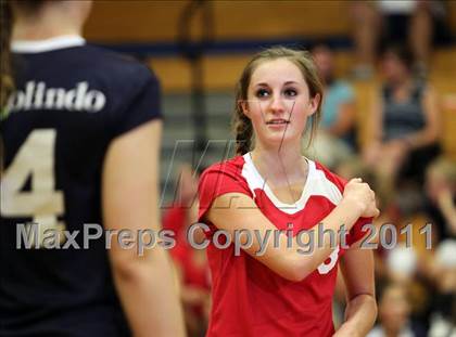 Thumbnail 3 in Campolindo @ Acalanes photogallery.