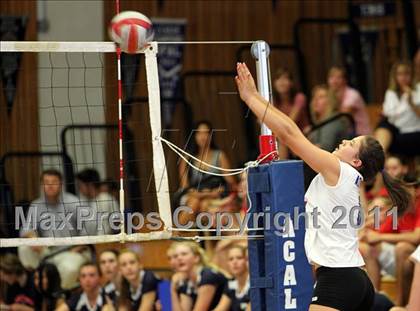 Thumbnail 2 in Campolindo @ Acalanes photogallery.