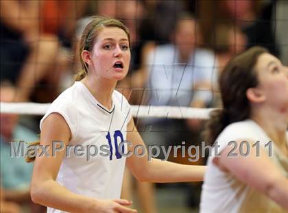 Thumbnail 3 in Campolindo @ Acalanes photogallery.