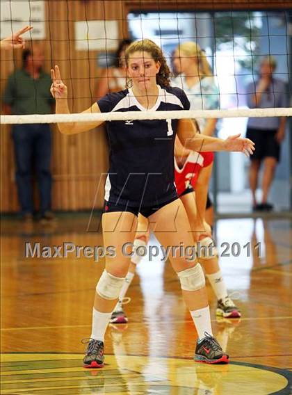 Thumbnail 1 in Campolindo @ Acalanes photogallery.