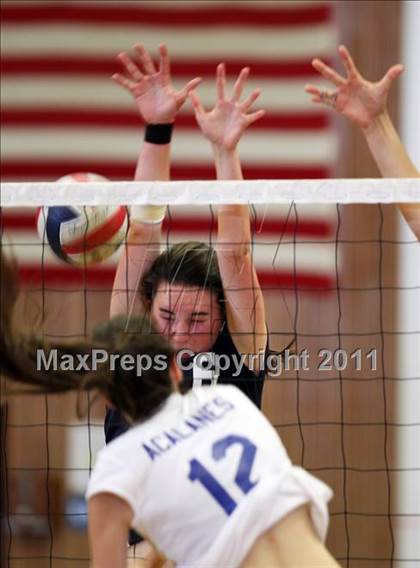 Thumbnail 3 in Campolindo @ Acalanes photogallery.