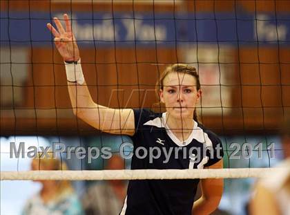 Thumbnail 1 in Campolindo @ Acalanes photogallery.