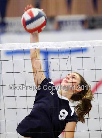 Thumbnail 3 in Campolindo @ Acalanes photogallery.