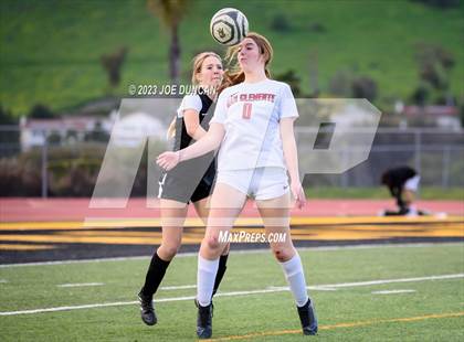 Thumbnail 3 in San Clemente @ Capistrano Valley photogallery.