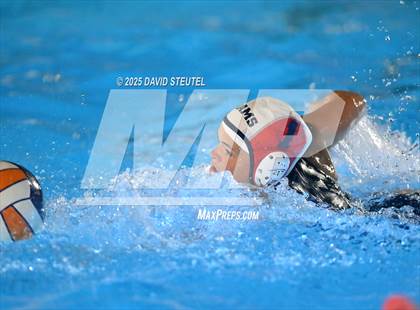 Thumbnail 2 in Casa Roble vs. Del Campo (CIF SJS D3 Playoff Round 1) photogallery.