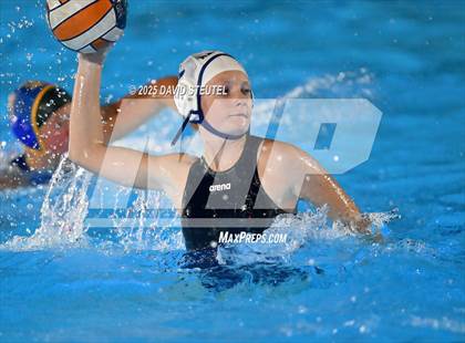 Thumbnail 2 in Casa Roble vs. Del Campo (CIF SJS D3 Playoff Round 1) photogallery.