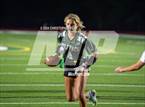 Photo from the gallery "Harlem @ Greenbrier"