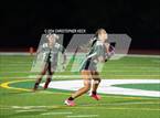 Photo from the gallery "Harlem @ Greenbrier"