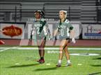 Photo from the gallery "Harlem @ Greenbrier"