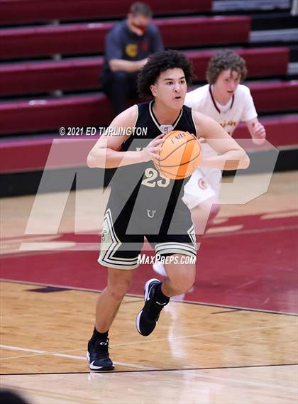 Thumbnail 2 in Sprayberry @ Lassiter photogallery.