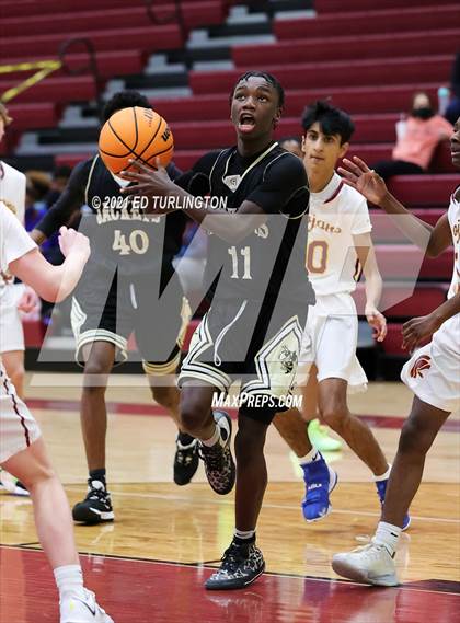 Thumbnail 1 in Sprayberry @ Lassiter photogallery.