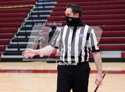 Thumbnail 1 in Sprayberry @ Lassiter photogallery.