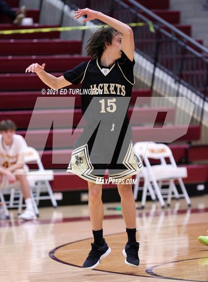 Thumbnail 3 in Sprayberry @ Lassiter photogallery.