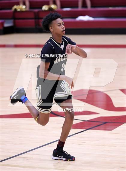 Thumbnail 3 in Sprayberry @ Lassiter photogallery.