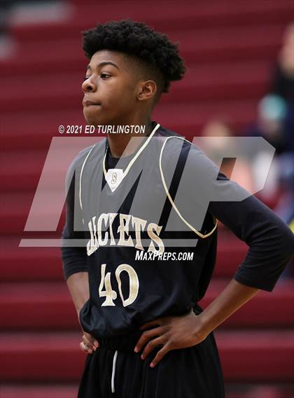 Thumbnail 1 in Sprayberry @ Lassiter photogallery.