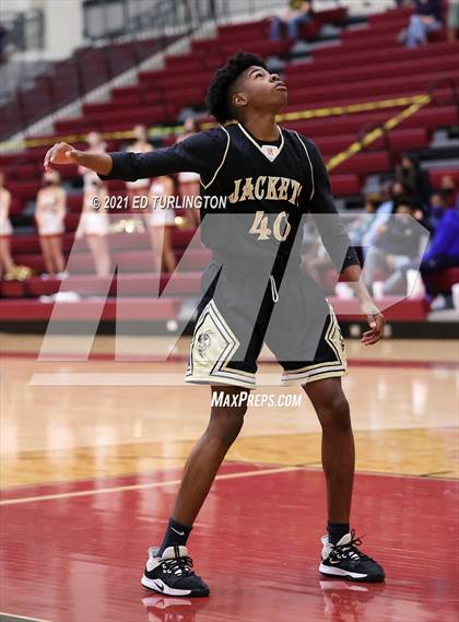 Thumbnail 2 in Sprayberry @ Lassiter photogallery.