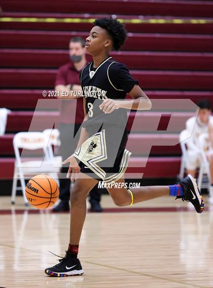 Thumbnail 1 in Sprayberry @ Lassiter photogallery.