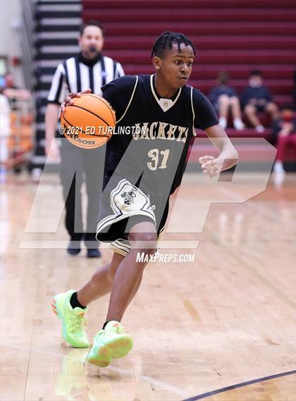 Thumbnail 2 in Sprayberry @ Lassiter photogallery.