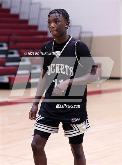 Thumbnail 1 in Sprayberry @ Lassiter photogallery.