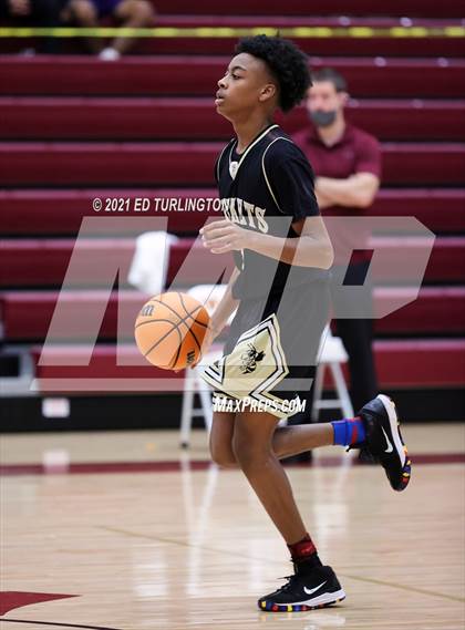 Thumbnail 2 in Sprayberry @ Lassiter photogallery.