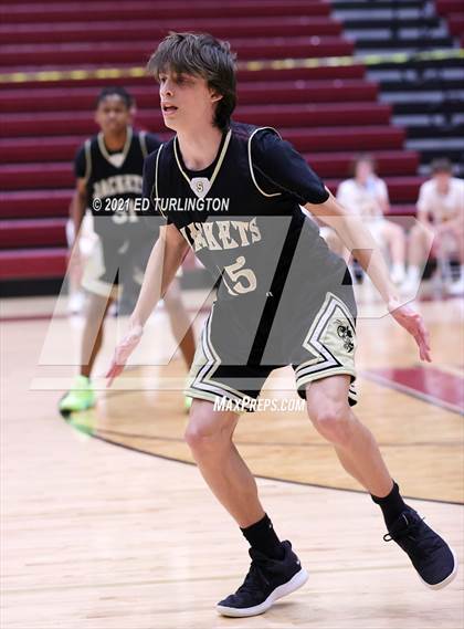 Thumbnail 1 in Sprayberry @ Lassiter photogallery.