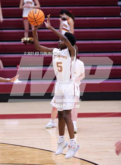 Thumbnail 1 in Sprayberry @ Lassiter photogallery.