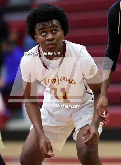 Thumbnail 1 in Sprayberry @ Lassiter photogallery.