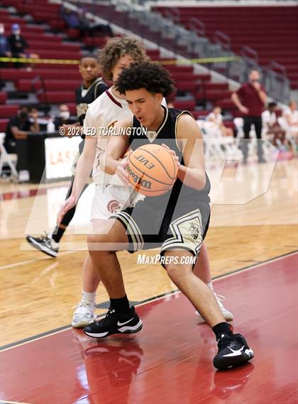 Thumbnail 3 in Sprayberry @ Lassiter photogallery.