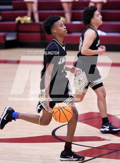 Thumbnail 1 in Sprayberry @ Lassiter photogallery.
