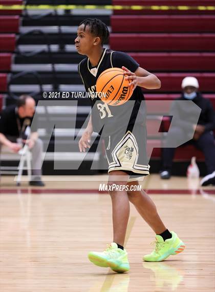 Thumbnail 1 in Sprayberry @ Lassiter photogallery.