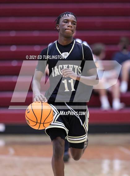 Thumbnail 2 in Sprayberry @ Lassiter photogallery.