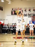 Photo from the gallery "Gilbert Classical Academy @ Leading Edge Academy - GEC"