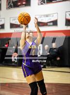 Photo from the gallery "Gilbert Classical Academy @ Leading Edge Academy - GEC"