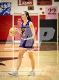 Photo from the gallery "Gilbert Classical Academy @ Leading Edge Academy - GEC"