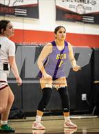 Photo from the gallery "Gilbert Classical Academy @ Leading Edge Academy - GEC"