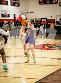 Photo from the gallery "Gilbert Classical Academy @ Leading Edge Academy - GEC"