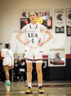 Photo from the gallery "Gilbert Classical Academy @ Leading Edge Academy - GEC"