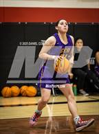 Photo from the gallery "Gilbert Classical Academy @ Leading Edge Academy - GEC"
