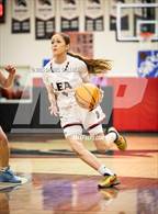 Photo from the gallery "Gilbert Classical Academy @ Leading Edge Academy - GEC"