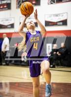 Photo from the gallery "Gilbert Classical Academy @ Leading Edge Academy - GEC"