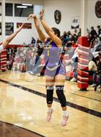 Photo from the gallery "Gilbert Classical Academy @ Leading Edge Academy - GEC"