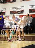 Photo from the gallery "Gilbert Classical Academy @ Leading Edge Academy - GEC"