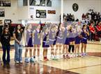 Photo from the gallery "Gilbert Classical Academy @ Leading Edge Academy - GEC"