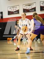 Photo from the gallery "Gilbert Classical Academy @ Leading Edge Academy - GEC"