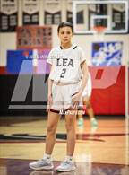 Photo from the gallery "Gilbert Classical Academy @ Leading Edge Academy - GEC"