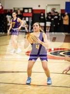 Photo from the gallery "Gilbert Classical Academy @ Leading Edge Academy - GEC"