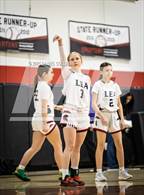 Photo from the gallery "Gilbert Classical Academy @ Leading Edge Academy - GEC"