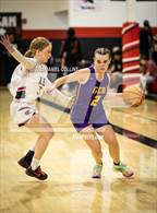 Photo from the gallery "Gilbert Classical Academy @ Leading Edge Academy - GEC"