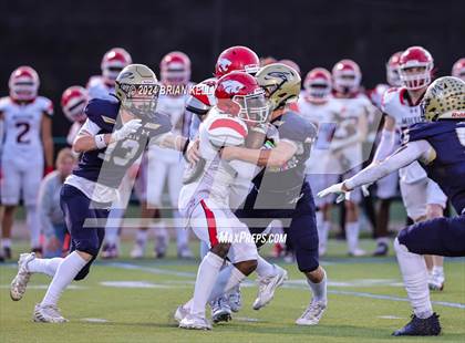 Thumbnail 3 in Milton @ Needham photogallery.