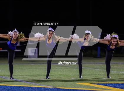 Thumbnail 1 in Milton @ Needham photogallery.